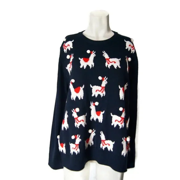 M&S Collection Sweaters Ms Collection Marks Spencer Black
